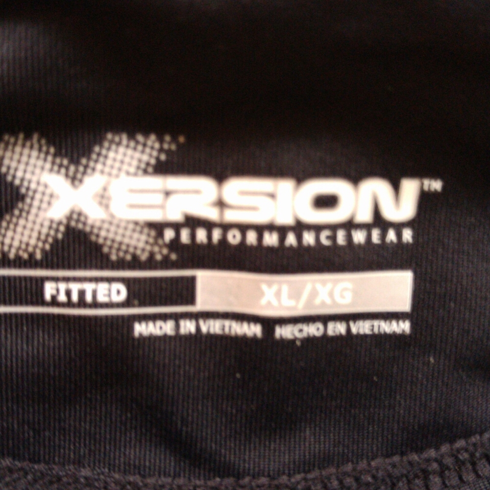 🌎Xersion🌎 - Picture 6 of 12